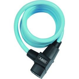 Lock Zyklen 65 cm First Kids 580 ABUS ABUS []