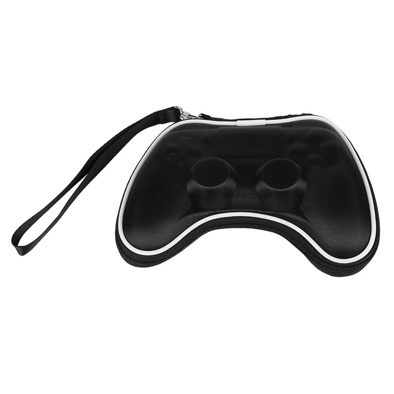 Transport box for controller, controller bag, shockproof travel bag, portable