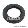 Timken 710345 Seal