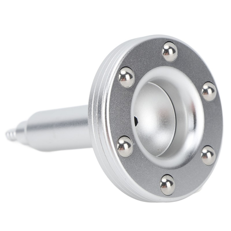 Beauty Machine Negative Pressure Liposuction Head Gua Sha Scraping Machine