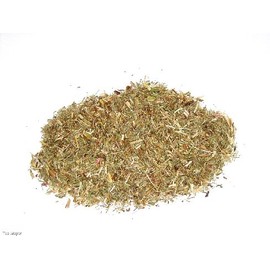 Tee-Meyer Fireweed Small Flowered Prostate 100g