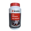 Würth 0893110 Rust Converter, 1 Litre