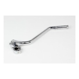 SP Takegawa Kick Starter Arm ASSY Chrome Plated Monkey/Gorilla 02-08-0052