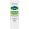 Cetaphil Hydrating Eye Cream-Serum with Hyaluronic Acid 14 ml, Helps