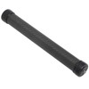 Camera Extension Rod Carbon Fiber 9.8in 30mm 1/4 in and