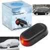Electromagnetic Car Deicer,Electromagnetic Antifreeze Snow Removal Deicer,Electromagnetic Interference Antifreeze Snow