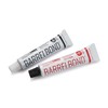 System Three Barrelbond Pen Turners Epoxy Adhesive, 1.6 Oz