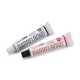 System Three Barrelbond Pen Turners Epoxy Adhesive, 1.6 Oz