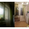 Door String Curtain Wall Panel Fringe Room Cute Strip Tassel