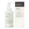 Primera 프리메라 페이셜 마일드 필링 150 ml Primera Facial Mild Peeling 150 ml