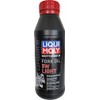 LIQUIMOLY Motorbike Fork Oil 5W light 16.9 fl oz (500