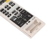 SG15J Remote Control Replacement Multi Functional AC Remote for Mitsubishi