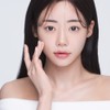 Derma Share [1+1] Moisturizing Cream Cica Peptide Spot Moisturizing Elasticity