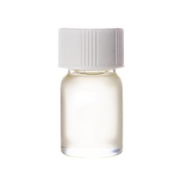 Living Libations Yuzu Essential Oil, 5ml
