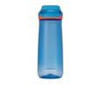 Contigo Kids’ Micah Water Bottle with Leak-Proof Lid, 20oz.
