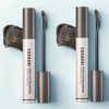 Kosnori COSNORI Perfect Setting Waterproof Mascara Long & Curl 7ml, 04 Deep Ash, 2 pcs. / 코스노리 퍼펙트세팅 워터프루프 마스카라 롱앤컬 7ml, 04 딥애쉬, 2개