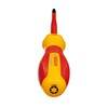 Bosch Professional Screwdriver VDE TX25x100 (Certified up to 1000 V,