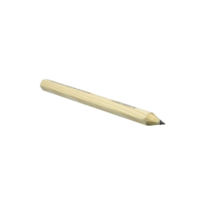 Caran d'Ache Edelweiss 0341.282 Pencil HB Hardness HB Certified Diameter