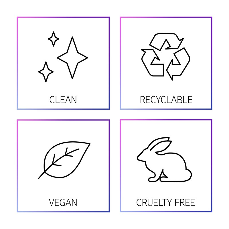 Inkey C-50 Serum 30ml