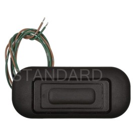 Standard Ignition DS-2399 Trunk Release Switch