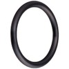 Danco 1-1/16 in. OD x 7/8 in. ID, Rubber, #17