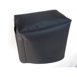 RIGG Bluetti AC180 Padded Cover