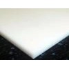 PlasticsAcrylic Translucent Bright White #7328 Acrylic Plexiglass sheet 1/8" x