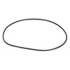 Hobart 00-067500-00136 O Ring