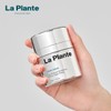 La France (Hyundai Home Shopping) La Plang PDRN Cream 50g