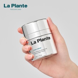 La France (Hyundai Home Shopping) La Plang PDRN Cream 50g 1 pc