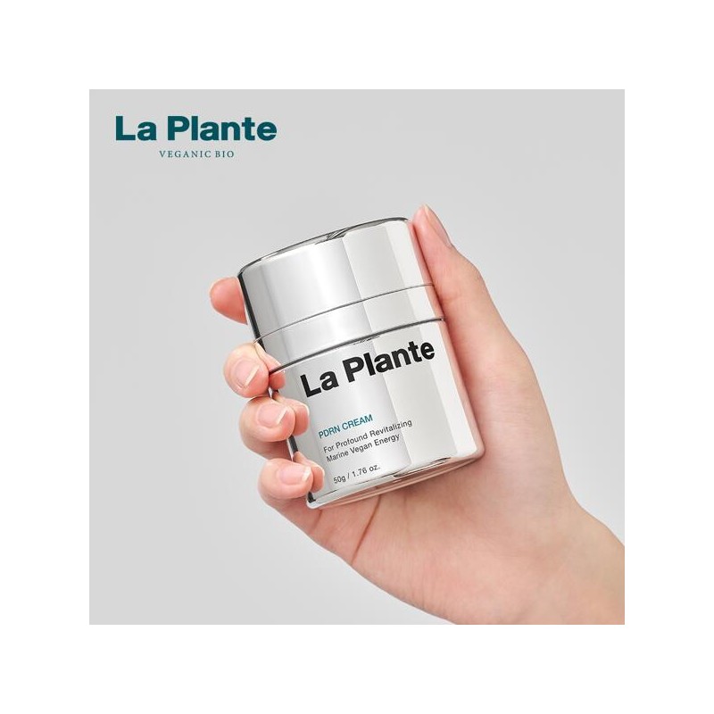La France (Hyundai Home Shopping) La Plang PDRN Cream 50g