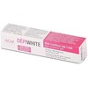 ACM Depiwhite eye contour gel 15 ml