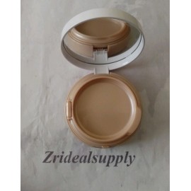 MAYBELLINE DREAM CUSHION FRESH FACE LIQUID 60 COCOA NEW UNSEALED NO PAD