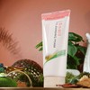Altipia 수분유지 지친피부 매끈한피부 클렌징폼 180ml 달팽이 Moisture Retention Tired Skin Smooth Skin Cleansing Foam 180ml Snail