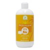 Filtro Solar Corporal & Facial Protección - Previene 500 ML