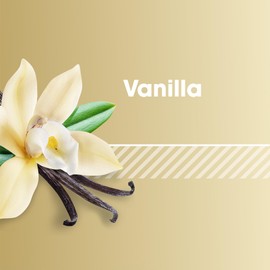 Optimum Nutrition Gold Standard 100% Whey Naturally Flavored Protein Powder 4.8 (Packaging May Vary), Vanilla, 76.8 Ounce