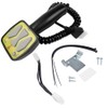 munirater Upgrade Hand Held Controller Replacement for Diamond Snow Plow