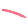 L'Oréal Infallible Blush Paint Chubby 1 Pink Picasso