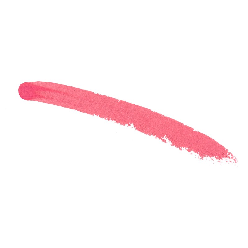 L'Oréal Infallible Blush Paint Chubby 1 Pink Picasso
