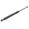 Tailgate Assist Shock Strut Lift Support Fit for Doge Ram