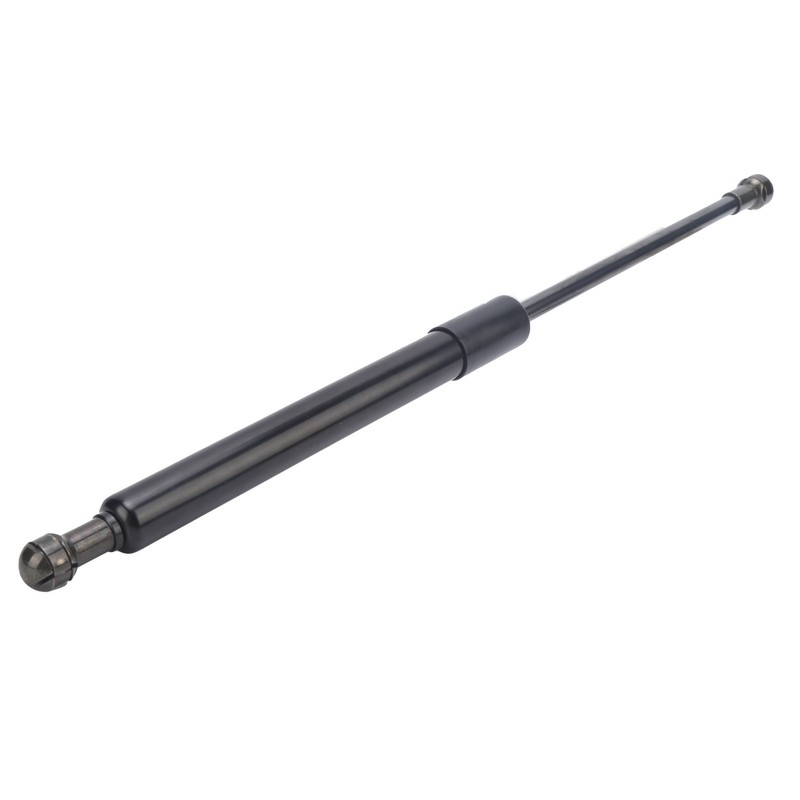 Tailgate Assist Shock Strut Lift Support Fit for Doge Ram