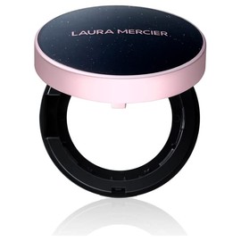 Laura Mercier Flores Lumiere Radiance Perfecting Cushion Case Tone Up