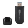 USB3.0 WiFi 6 Adapter AX1800M 2.4Ghz 5.8Ghz High Speed WiFi