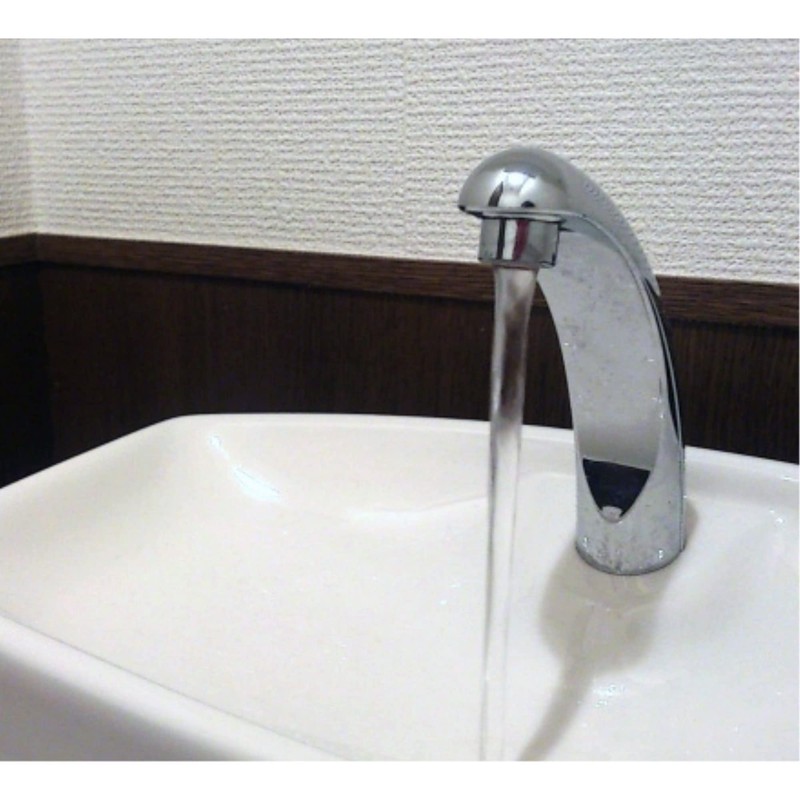 seiwa Pottery For Cleaning Equipment porissyuba-kurisutaru PLB – 20 