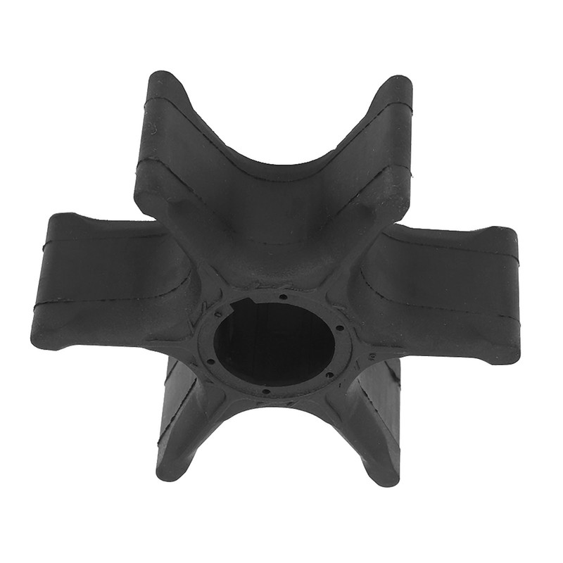 Outboard Motor Water Pump Impeller 6E5‑44352‑01/02/03 Fits for 115‑250hp