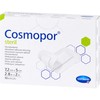 Cosmopor Sterile 5 x 7.2 cm