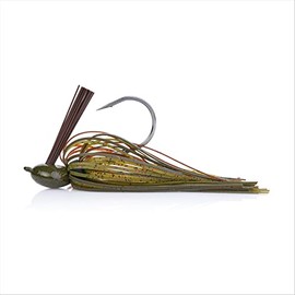 Berkley Finesse Fishing Jig