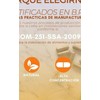Colágeno Hidrolizado Biosuple sSabor 300g Magnesio Vitamina C