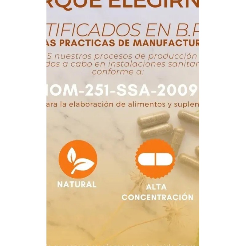 Colágeno Hidrolizado Biosuple sSabor 300g Magnesio Vitamina C