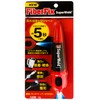FiberFix Total Repair - Accelerated Instant Cure Super Glue